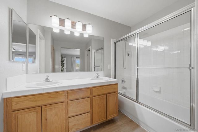 8530 Conrad Court, Santee, CA 92071