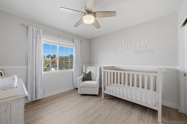 8530 Conrad Court, Santee, CA 92071