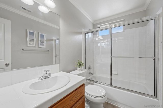 8530 Conrad Court, Santee, CA 92071