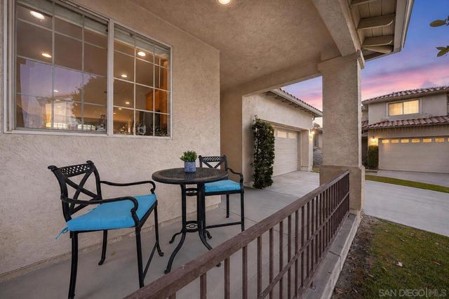 8530 Conrad Court, Santee, CA 92071