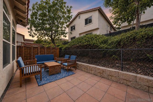 8530 Conrad Court, Santee, CA 92071