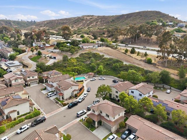 8530 Conrad Court, Santee, CA 92071