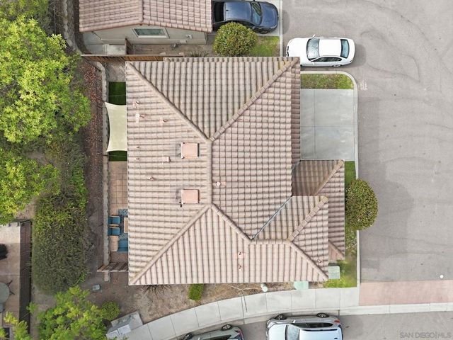 8530 Conrad Court, Santee, CA 92071