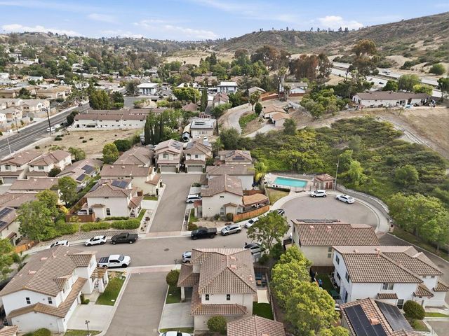 8530 Conrad Court, Santee, CA 92071