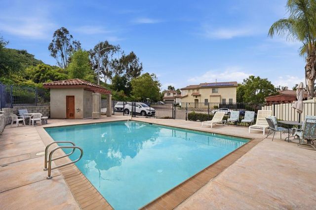 8530 Conrad Court, Santee, CA 92071