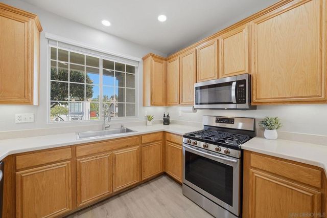 8530 Conrad Court, Santee, CA 92071