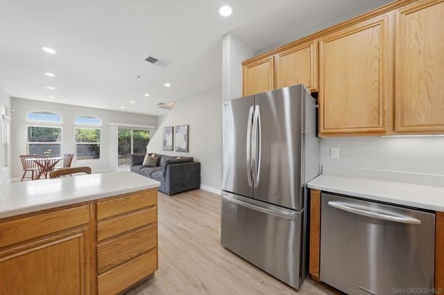 8530 Conrad Court, Santee, CA 92071