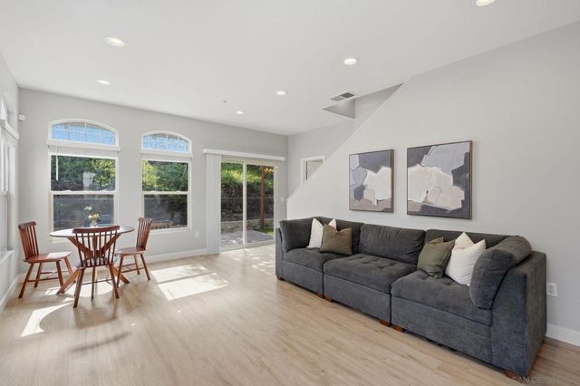 8530 Conrad Court, Santee, CA 92071