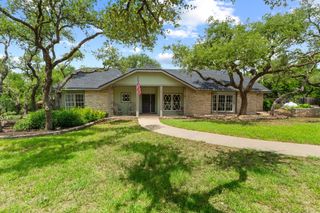 11302 Centennial TRL, Austin, TX 78726