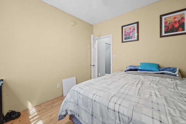 2038 E 850 S, Brookston, IN 47923