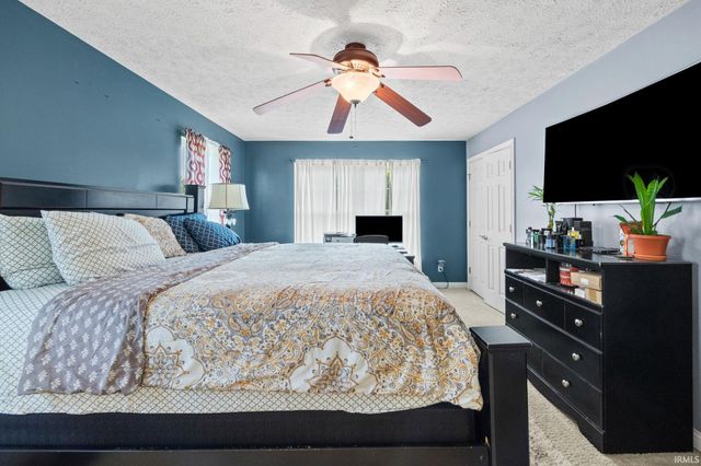 2038 E 850 S, Brookston, IN 47923