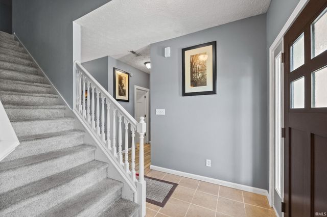2038 E 850 S, Brookston, IN 47923