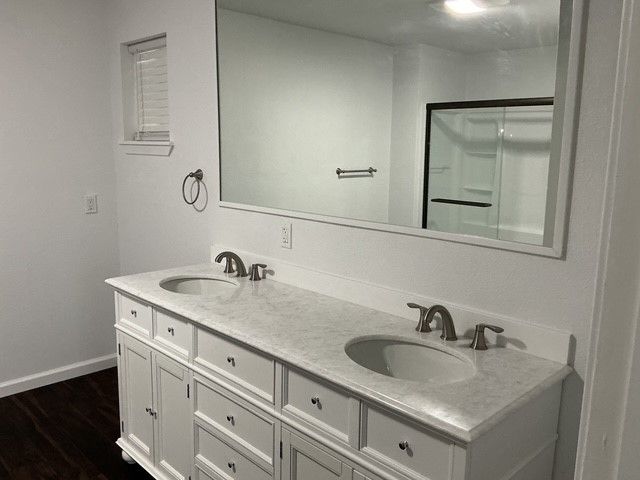 110 E Florence Street, Denison, TX 75021