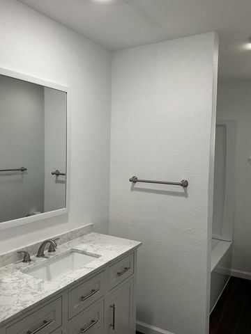 110 E Florence Street, Denison, TX 75021
