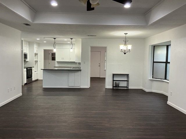 110 E Florence Street, Denison, TX 75021