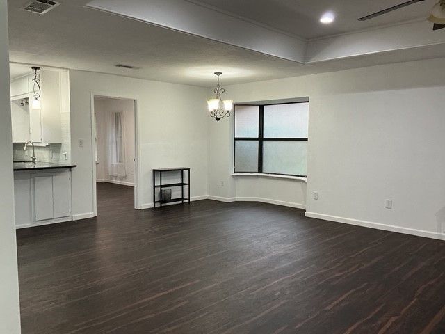 110 E Florence Street, Denison, TX 75021
