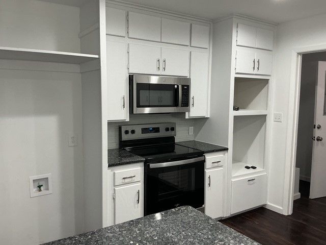 110 E Florence Street, Denison, TX 75021