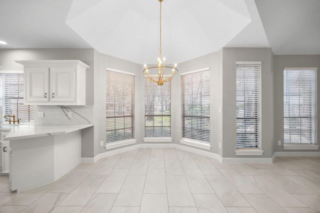 4747 Lake Village Drive, Fulshear, TX 77441