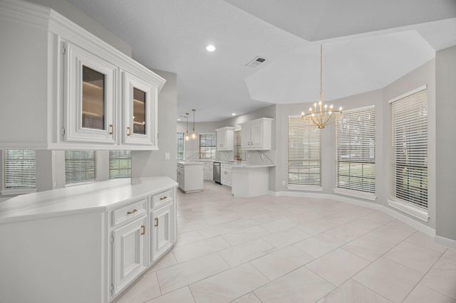 4747 Lake Village Drive, Fulshear, TX 77441