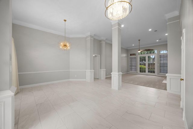 4747 Lake Village Drive, Fulshear, TX 77441