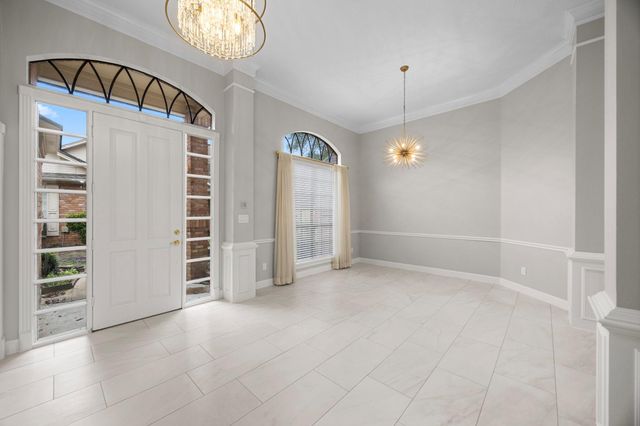 4747 Lake Village Drive, Fulshear, TX 77441