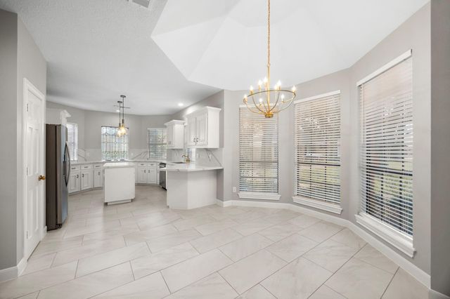 4747 Lake Village Drive, Fulshear, TX 77441