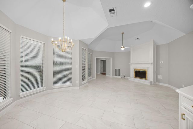 4747 Lake Village Drive, Fulshear, TX 77441