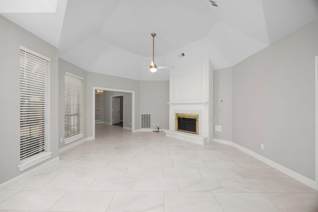 4747 Lake Village Drive, Fulshear, TX 77441