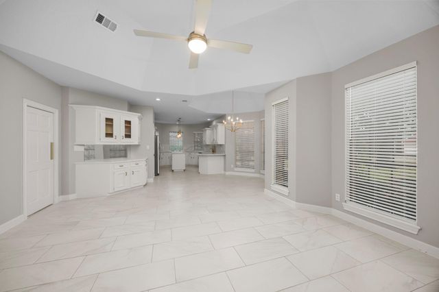 4747 Lake Village Drive, Fulshear, TX 77441