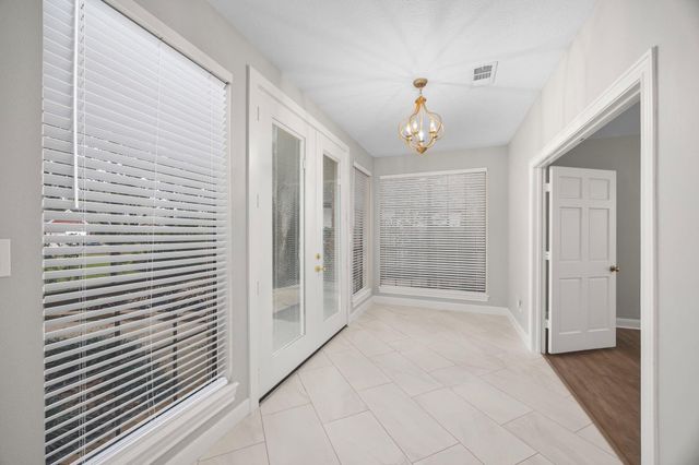 4747 Lake Village Drive, Fulshear, TX 77441