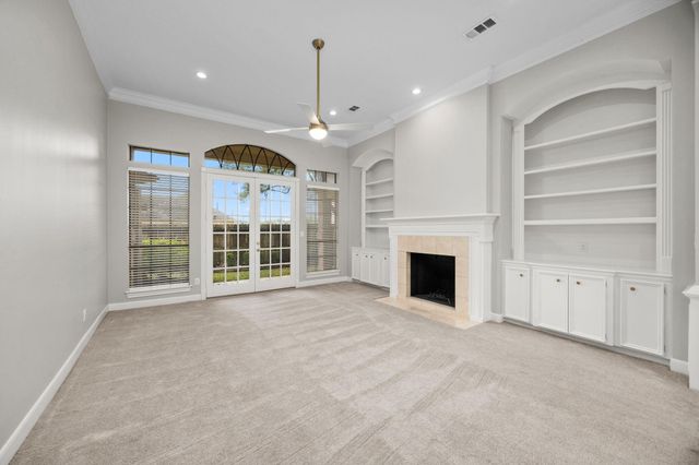 4747 Lake Village Drive, Fulshear, TX 77441