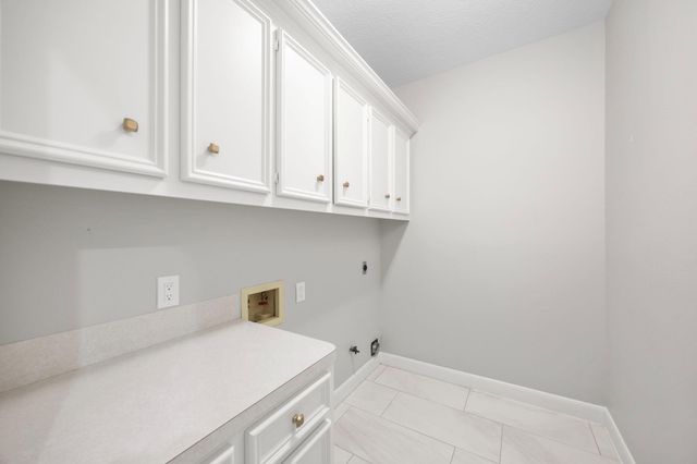 4747 Lake Village Drive, Fulshear, TX 77441