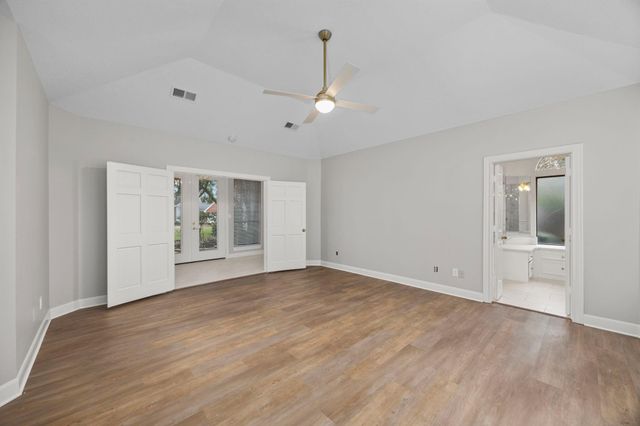 4747 Lake Village Drive, Fulshear, TX 77441