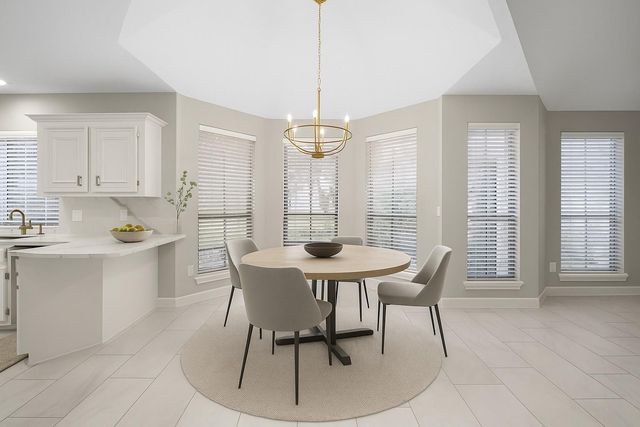 4747 Lake Village Drive, Fulshear, TX 77441