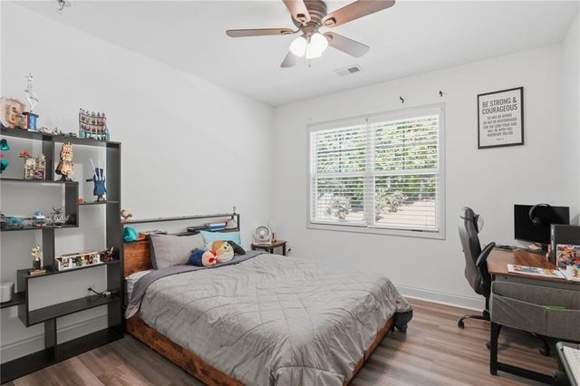 1025 Flagstone Way, Acworth, GA 30101
