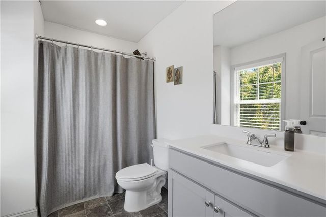 1025 Flagstone Way, Acworth, GA 30101