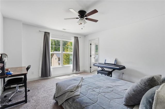 1025 Flagstone Way, Acworth, GA 30101