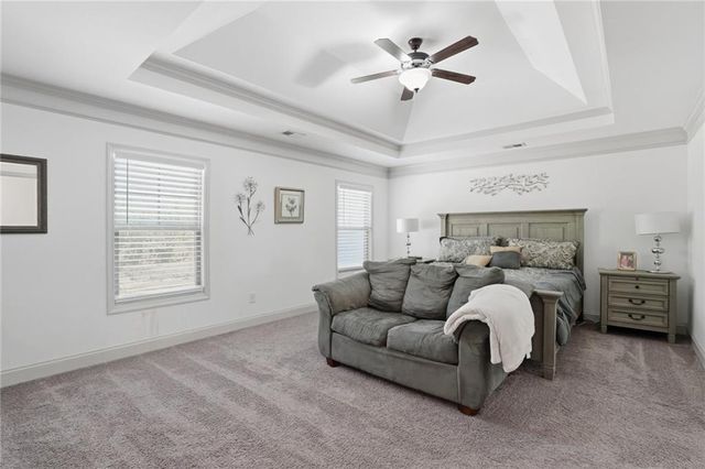 1025 Flagstone Way, Acworth, GA 30101