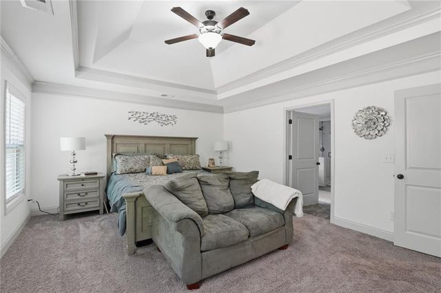 1025 Flagstone Way, Acworth, GA 30101