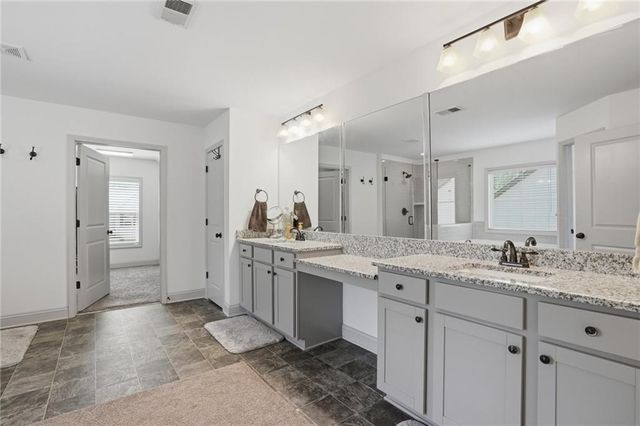 1025 Flagstone Way, Acworth, GA 30101