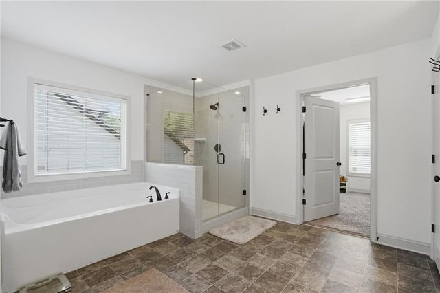 1025 Flagstone Way, Acworth, GA 30101