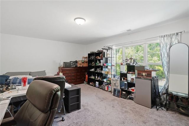 1025 Flagstone Way, Acworth, GA 30101