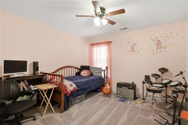 1025 Flagstone Way, Acworth, GA 30101