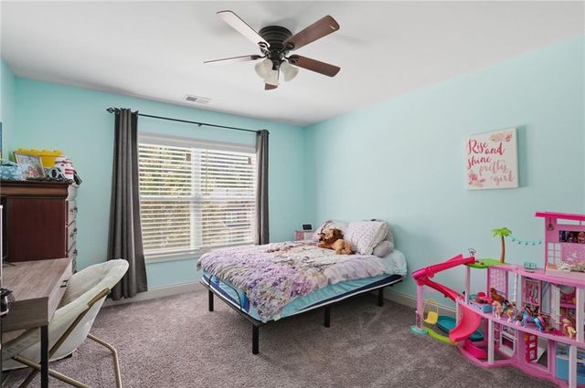 1025 Flagstone Way, Acworth, GA 30101