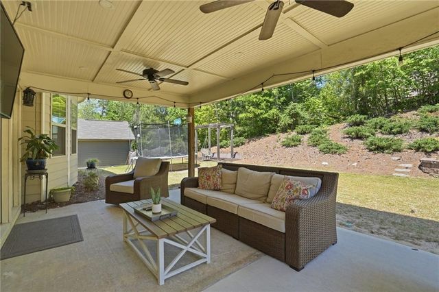 1025 Flagstone Way, Acworth, GA 30101
