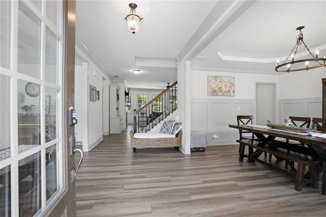 1025 Flagstone Way, Acworth, GA 30101