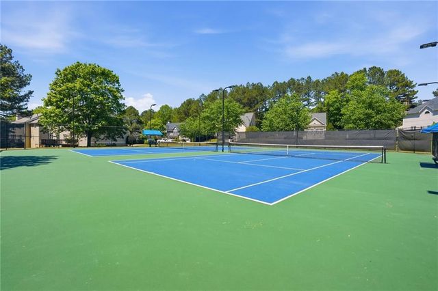 1025 Flagstone Way, Acworth, GA 30101