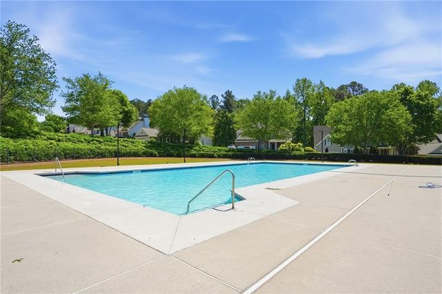 1025 Flagstone Way, Acworth, GA 30101