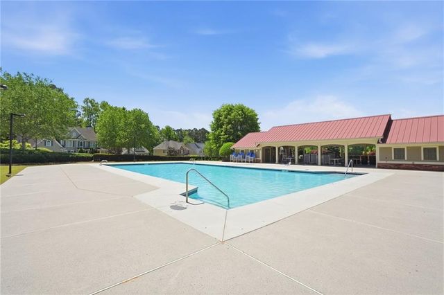1025 Flagstone Way, Acworth, GA 30101