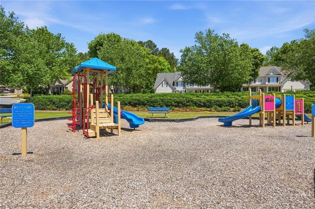1025 Flagstone Way, Acworth, GA 30101